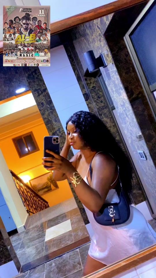 TikTok video thumbnail by awinha5