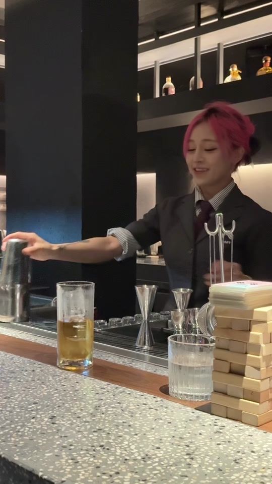 TikTok video thumbnail by xudolly.24