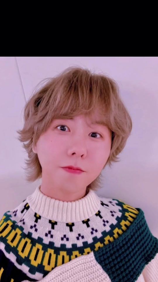 TikTok video thumbnail by jams16583