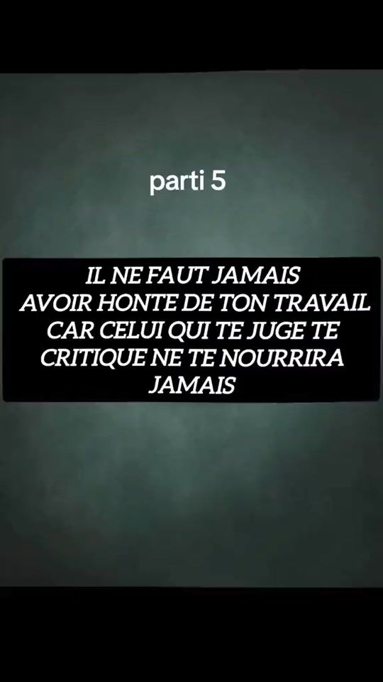 TikTok video thumbnail by samlefinistere