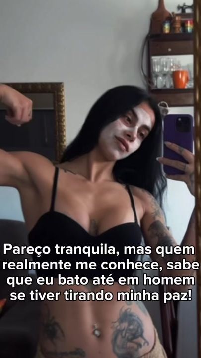 TikTok video thumbnail by leticia_wollff