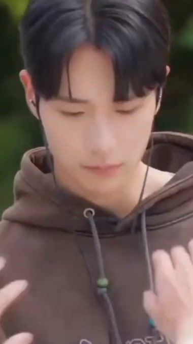 TikTok video thumbnail by love.y_01