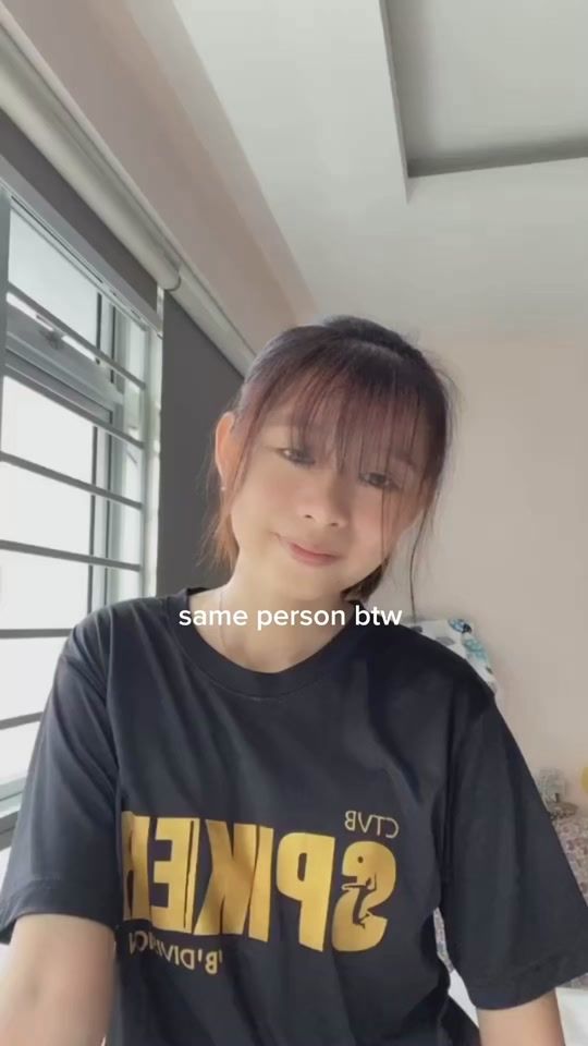 TikTok video thumbnail by mabelkeeee