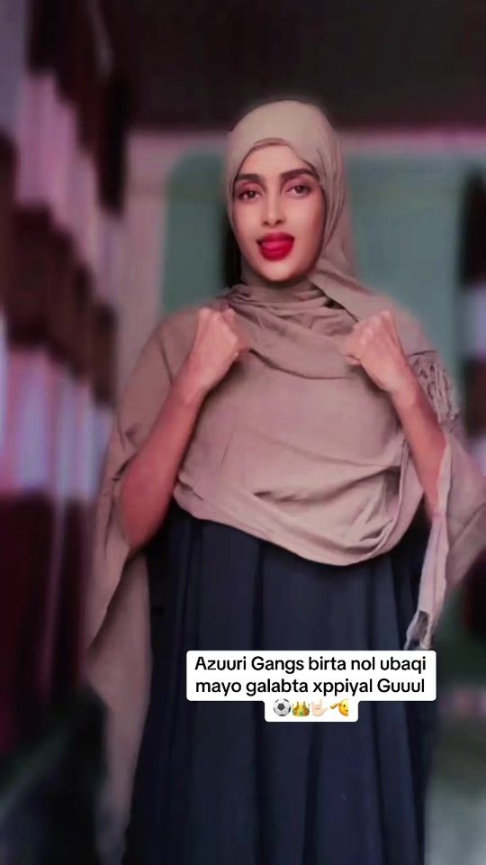TikTok video thumbnail by queenr.m