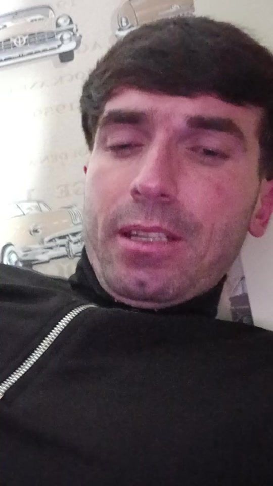 TikTok video thumbnail by togrulofficial030