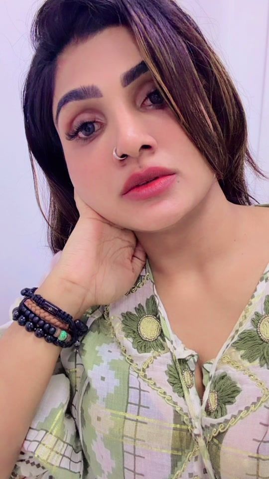 TikTok video thumbnail by suvaibathulaslamiya1993