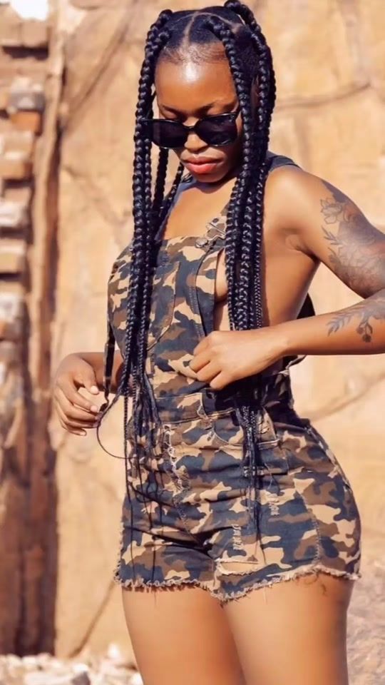 TikTok video thumbnail by mariah__lala