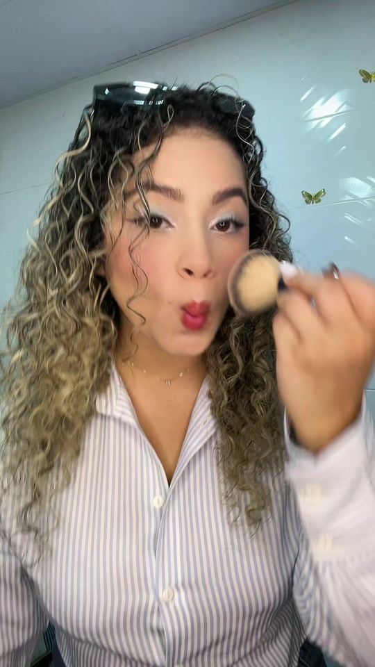 TikTok video thumbnail by miilena_camargoo