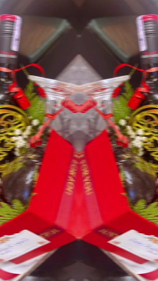 TikTok video thumbnail by elshagil