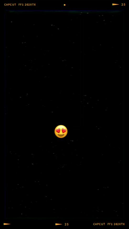 TikTok video thumbnail by nyce.oliveira8