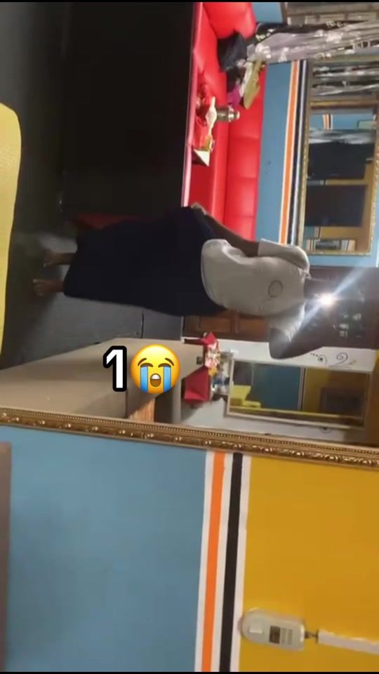 TikTok video thumbnail by labellesanoush6