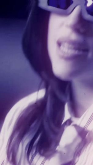 TikTok video thumbnail by selkwix