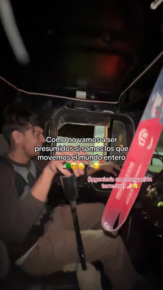 TikTok video thumbnail by el_infiel..25