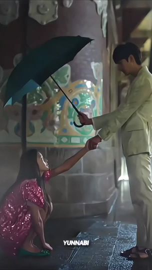 TikTok video thumbnail by _yunnabi_