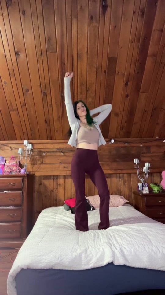 TikTok video thumbnail by arts_tery