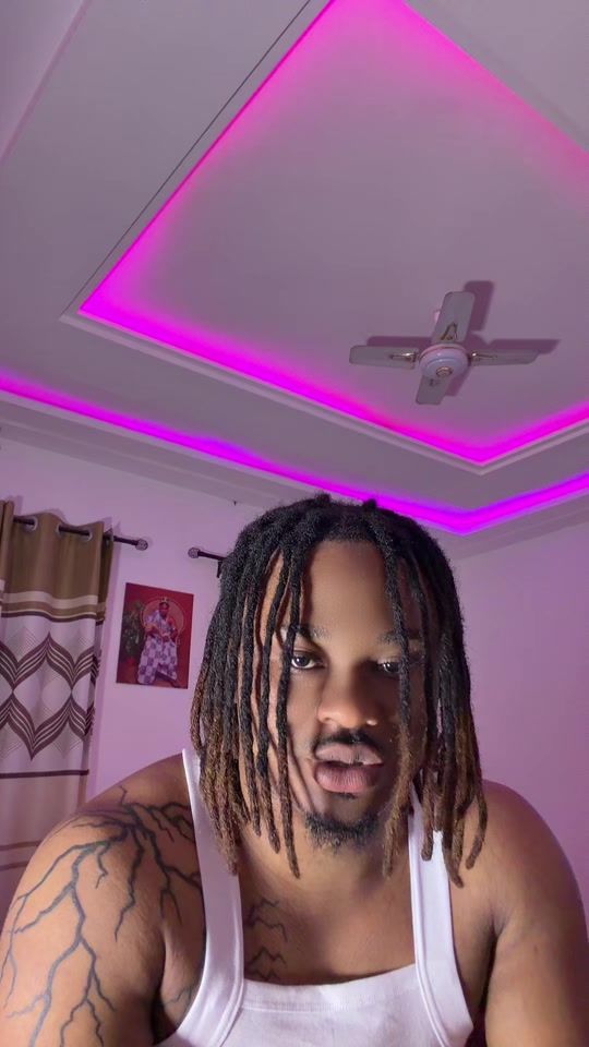 TikTok video thumbnail by prince_khadafi2_officiel