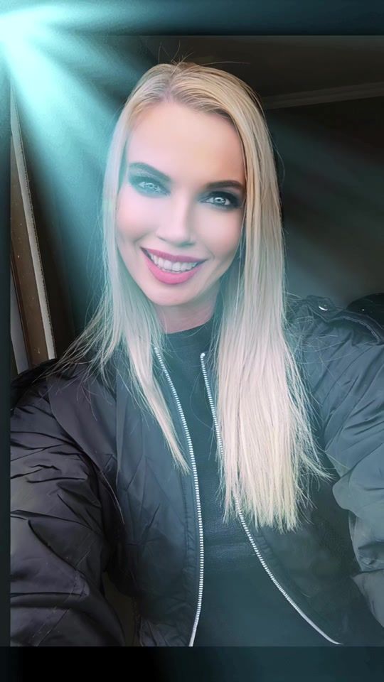 TikTok video thumbnail by adri.smith1
