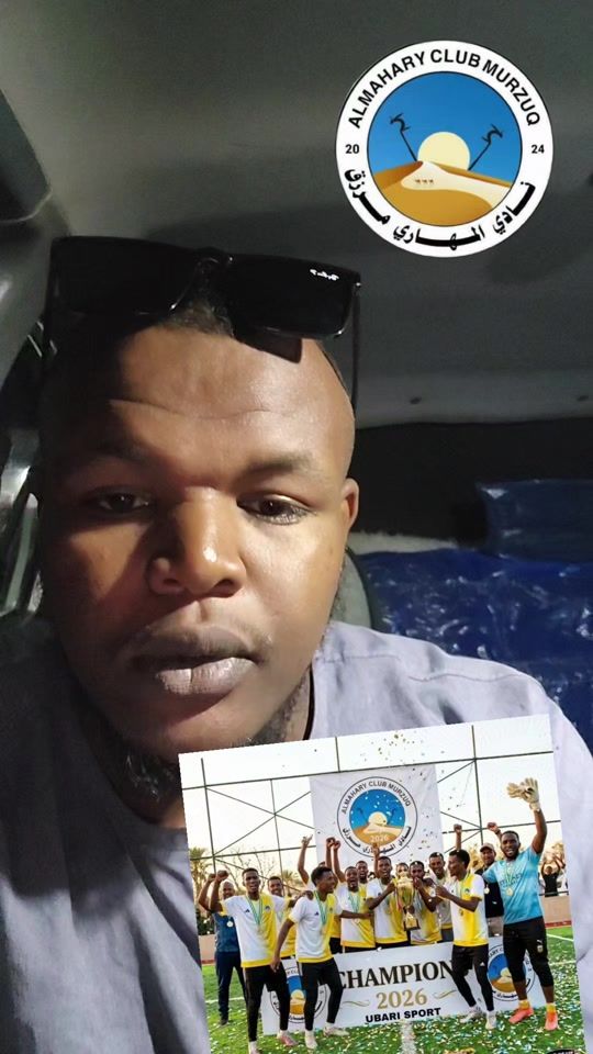 TikTok video thumbnail by bin_adam67