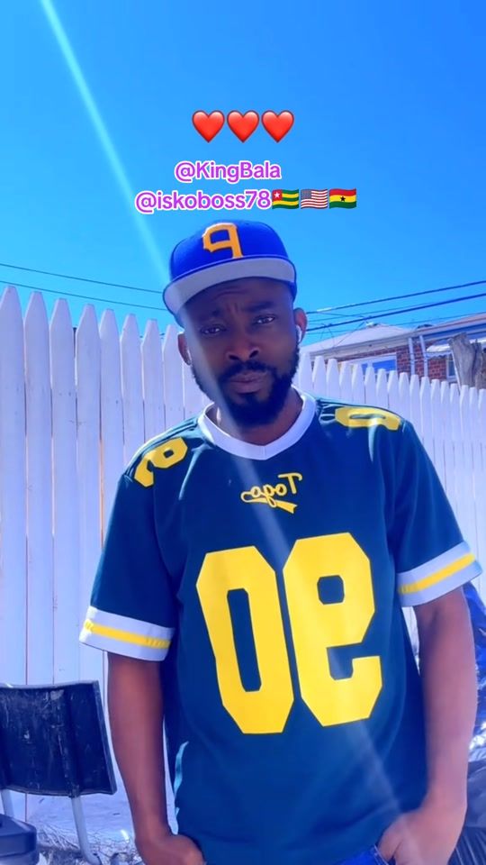 TikTok video thumbnail by isko.boss78