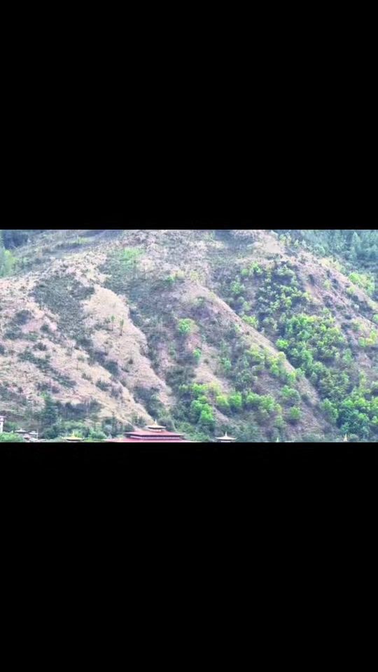 TikTok video thumbnail by zhidey_32
