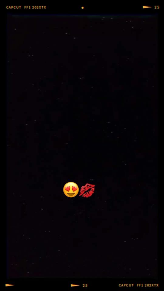 TikTok video thumbnail by user085398976