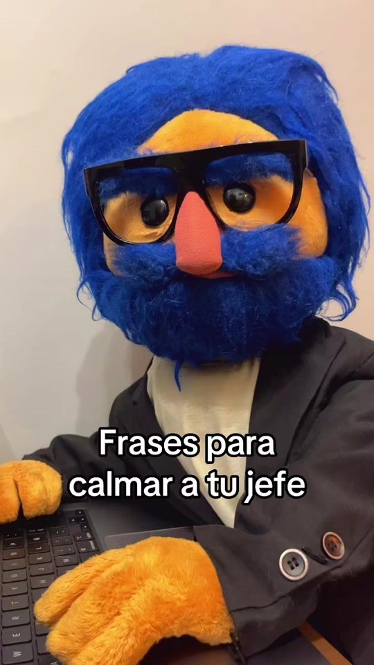 TikTok video thumbnail by guarromantico_