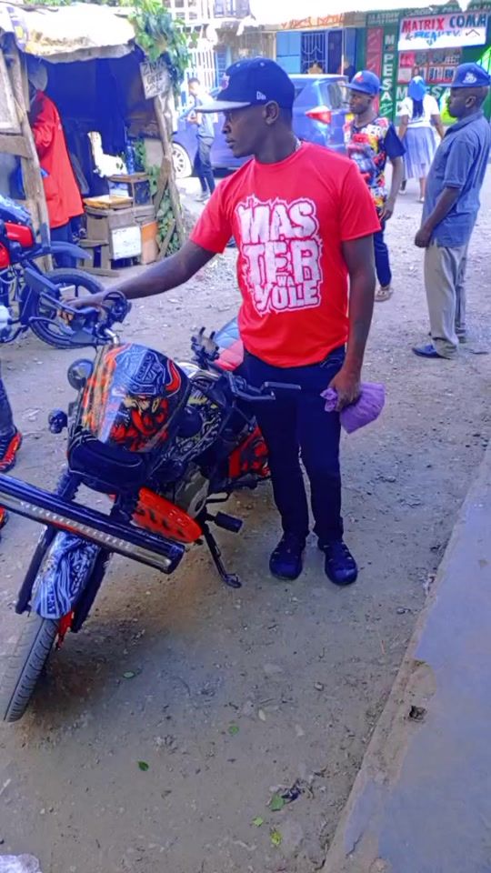 TikTok video thumbnail by jembeteshi1