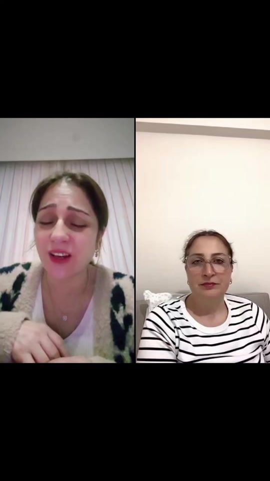 TikTok video thumbnail by asuman631