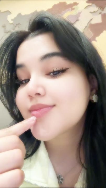 TikTok video thumbnail by ovadan_17