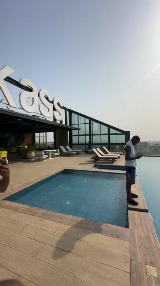 TikTok video thumbnail by scottwaddle2