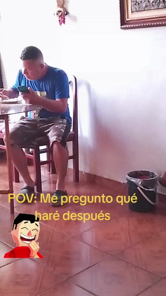 TikTok video thumbnail by enderelchene