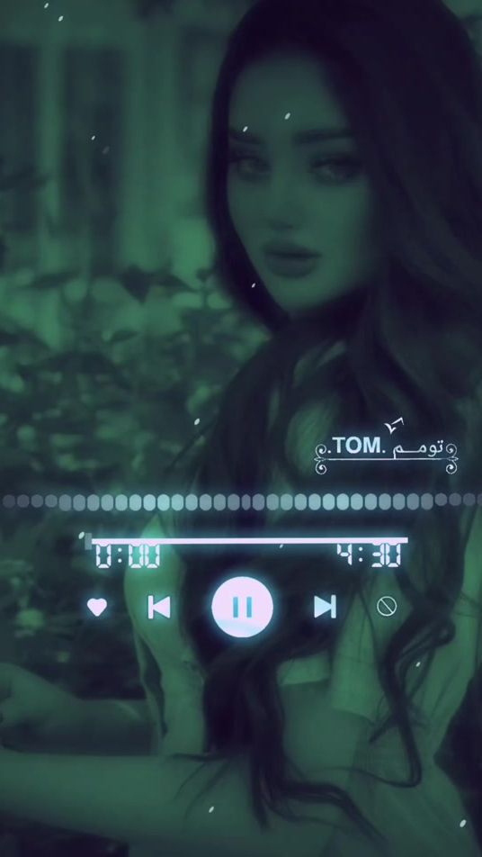 TikTok video thumbnail by y0_0yty