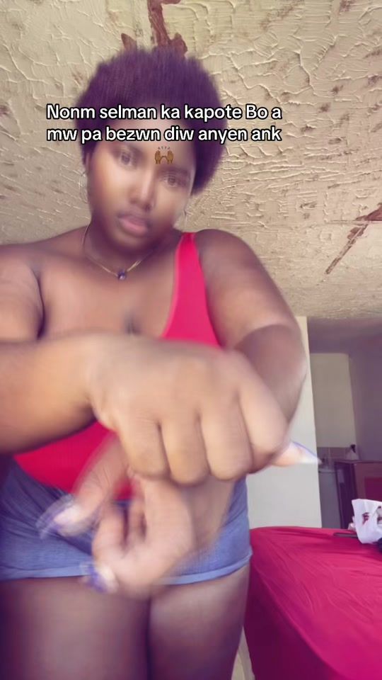 TikTok video thumbnail by kathalisha06