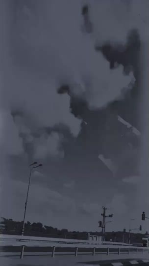 TikTok video thumbnail by layan.10011