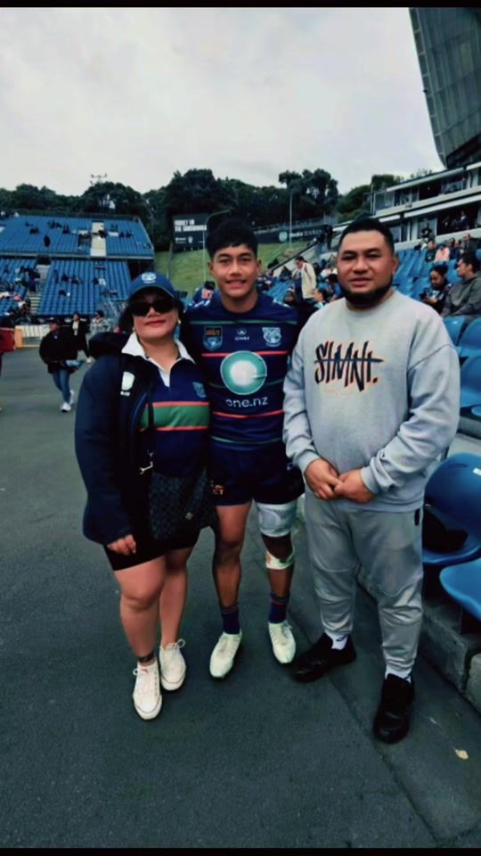 TikTok video thumbnail by vali_lemana