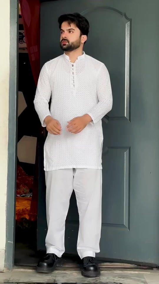 TikTok video thumbnail by mr_nomi_666