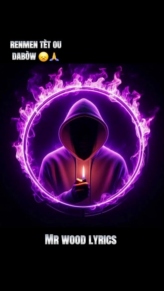 TikTok video thumbnail by mrwood_lyrics