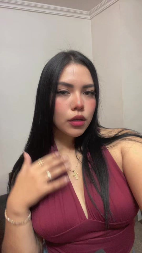 TikTok video thumbnail by irmadelin23