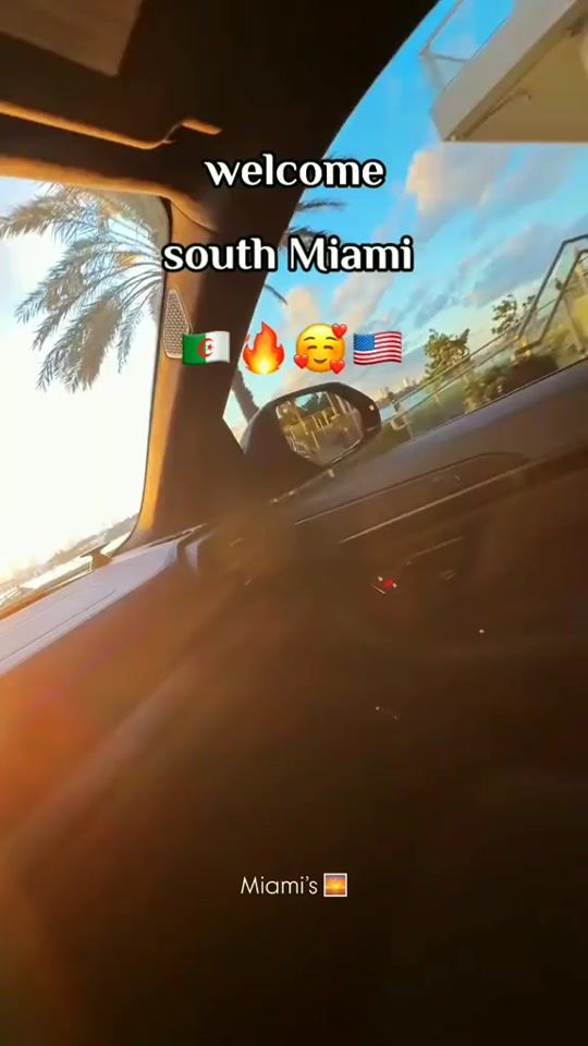 TikTok video thumbnail by yahiafreedom31