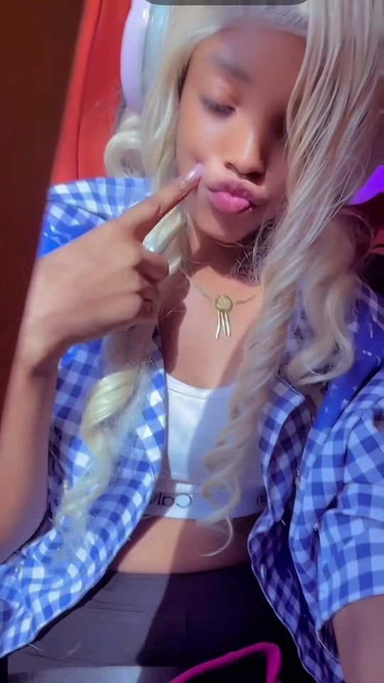 TikTok video thumbnail by lessisterdefolies