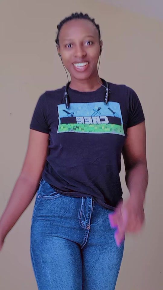 TikTok video thumbnail by immapeters