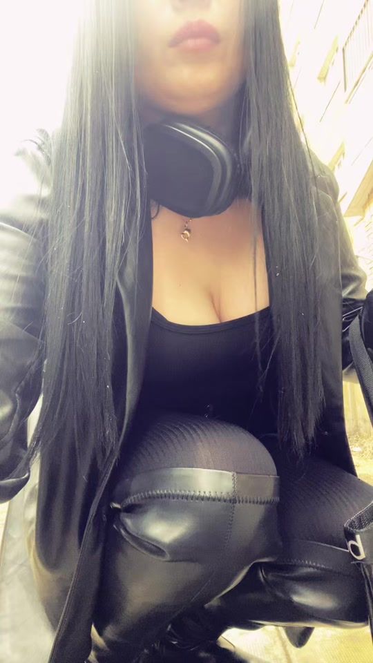 TikTok video thumbnail by bellebella90