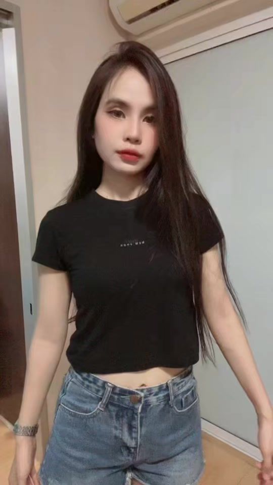 TikTok video thumbnail by 2911st