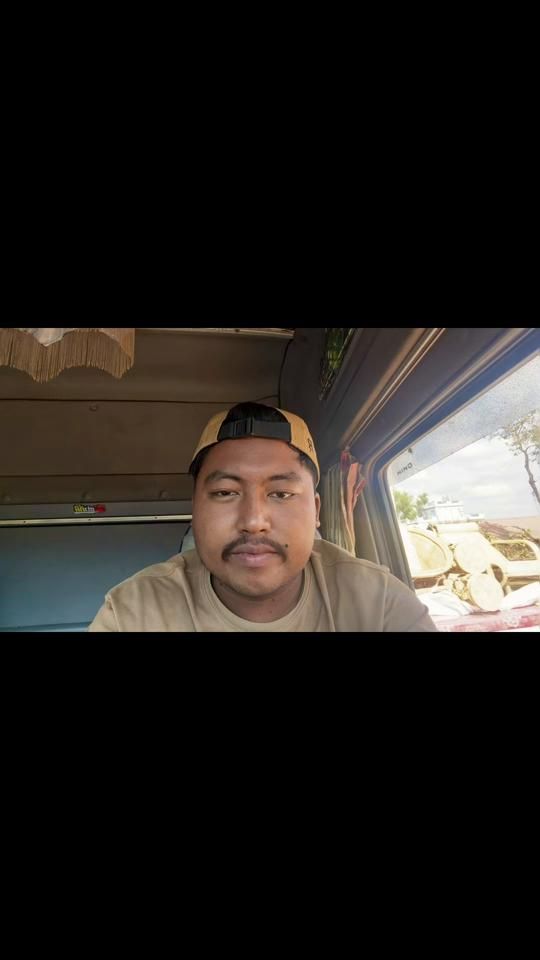 TikTok video thumbnail by w_a_i_y_a_n_2002
