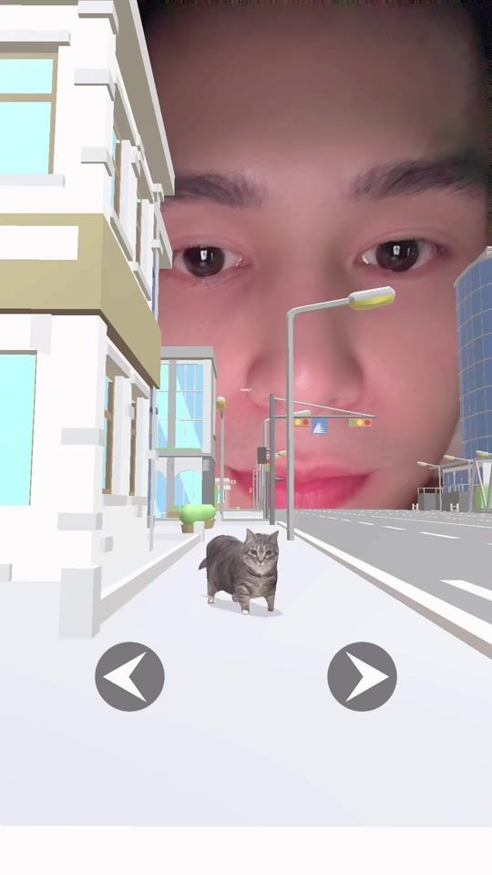 TikTok video thumbnail by papangptofficial