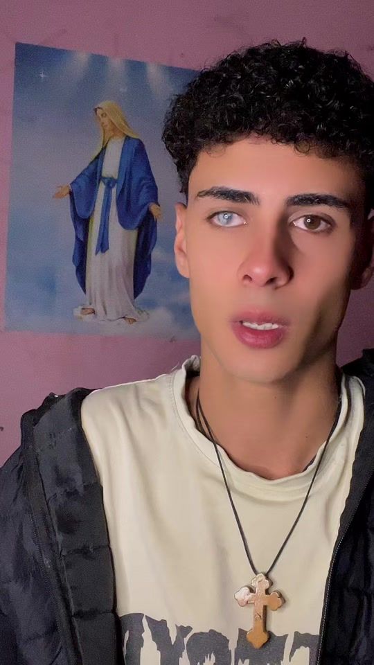 TikTok video thumbnail by fady20000