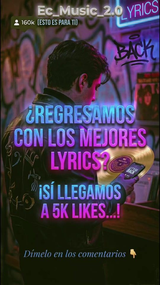 TikTok video thumbnail by ec_music_2.0