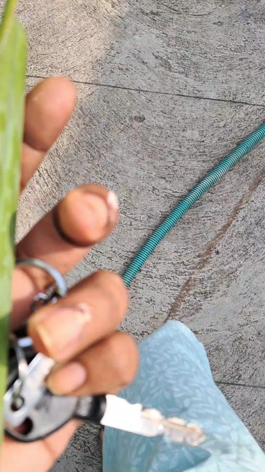 TikTok video thumbnail by r_p_2023
