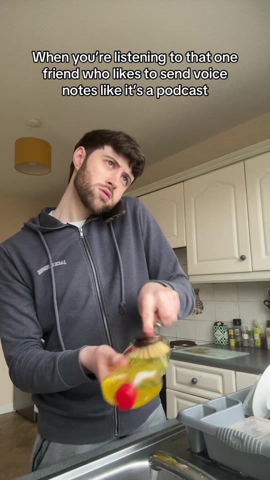 TikTok video thumbnail by cianstheword