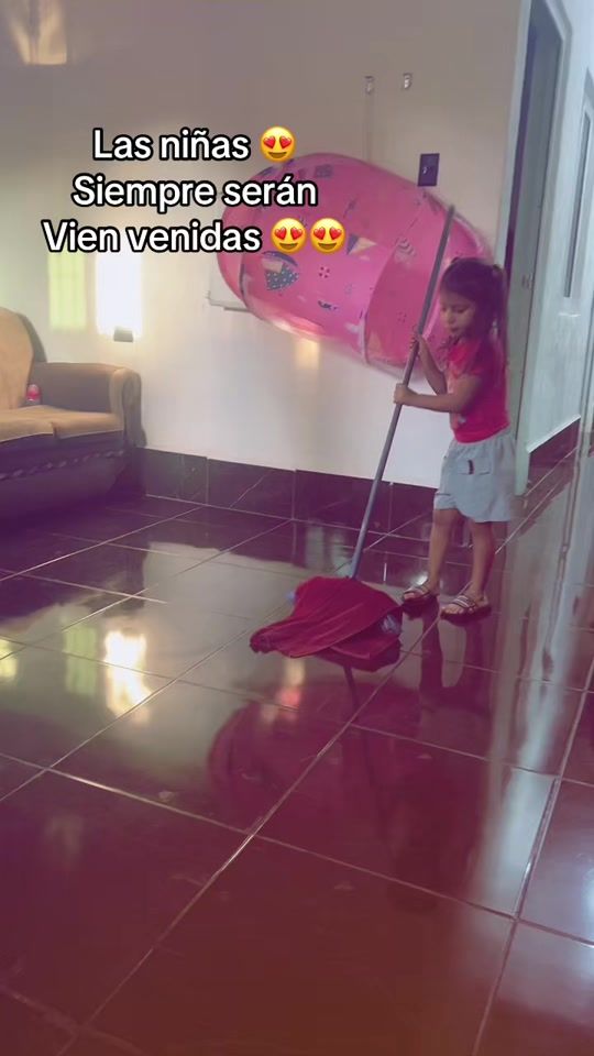TikTok video thumbnail by ferestrada56